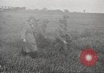 Immagine di Soldati alleati Torgau Germania, 1945, secondo 1 filmato di repertorio 65675063154