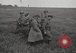 Immagine di Soldati alleati Torgau Germania, 1945, secondo 3 filmato di repertorio 65675063154
