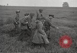 Immagine di Soldati alleati Torgau Germania, 1945, secondo 4 filmato di repertorio 65675063154