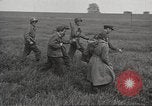 Immagine di Soldati alleati Torgau Germania, 1945, secondo 5 filmato di repertorio 65675063154