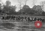 Immagine di Soldati alleati Torgau Germania, 1945, secondo 6 filmato di repertorio 65675063154