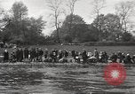 Immagine di Soldati alleati Torgau Germania, 1945, secondo 7 filmato di repertorio 65675063154