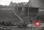 Immagine di Soldati alleati Torgau Germania, 1945, secondo 11 filmato di repertorio 65675063154