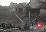 Immagine di Soldati alleati Torgau Germania, 1945, secondo 12 filmato di repertorio 65675063154