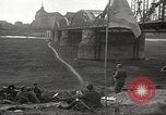 Immagine di Soldati alleati Torgau Germania, 1945, secondo 13 filmato di repertorio 65675063154