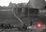 Immagine di Soldati alleati Torgau Germania, 1945, secondo 14 filmato di repertorio 65675063154