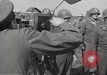 Immagine di Soldati alleati Torgau Germania, 1945, secondo 17 filmato di repertorio 65675063154