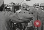 Immagine di Soldati alleati Torgau Germania, 1945, secondo 18 filmato di repertorio 65675063154
