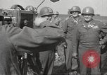 Immagine di Soldati alleati Torgau Germania, 1945, secondo 19 filmato di repertorio 65675063154