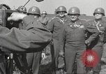 Immagine di Soldati alleati Torgau Germania, 1945, secondo 20 filmato di repertorio 65675063154