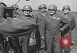 Immagine di Soldati alleati Torgau Germania, 1945, secondo 21 filmato di repertorio 65675063154