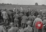 Immagine di Soldati alleati Torgau Germania, 1945, secondo 22 filmato di repertorio 65675063154