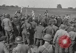 Immagine di Soldati alleati Torgau Germania, 1945, secondo 23 filmato di repertorio 65675063154
