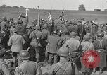Immagine di Soldati alleati Torgau Germania, 1945, secondo 28 filmato di repertorio 65675063154