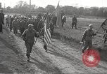 Immagine di Soldati alleati Torgau Germania, 1945, secondo 29 filmato di repertorio 65675063154