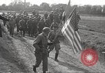 Immagine di Soldati alleati Torgau Germania, 1945, secondo 31 filmato di repertorio 65675063154