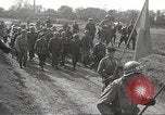 Immagine di Soldati alleati Torgau Germania, 1945, secondo 33 filmato di repertorio 65675063154