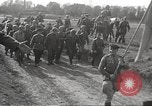 Immagine di Soldati alleati Torgau Germania, 1945, secondo 34 filmato di repertorio 65675063154