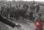 Immagine di Soldati alleati Torgau Germania, 1945, secondo 35 filmato di repertorio 65675063154