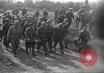 Immagine di Soldati alleati Torgau Germania, 1945, secondo 36 filmato di repertorio 65675063154