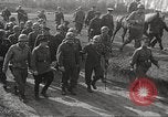Immagine di Soldati alleati Torgau Germania, 1945, secondo 37 filmato di repertorio 65675063154