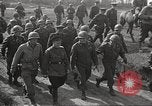 Immagine di Soldati alleati Torgau Germania, 1945, secondo 38 filmato di repertorio 65675063154