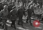 Immagine di Soldati alleati Torgau Germania, 1945, secondo 39 filmato di repertorio 65675063154
