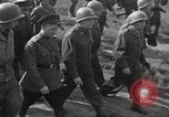 Immagine di Soldati alleati Torgau Germania, 1945, secondo 41 filmato di repertorio 65675063154