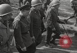 Immagine di Soldati alleati Torgau Germania, 1945, secondo 42 filmato di repertorio 65675063154