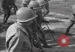Immagine di Soldati alleati Torgau Germania, 1945, secondo 43 filmato di repertorio 65675063154