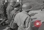 Immagine di Soldati alleati Torgau Germania, 1945, secondo 44 filmato di repertorio 65675063154