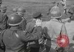 Immagine di Soldati alleati Torgau Germania, 1945, secondo 45 filmato di repertorio 65675063154