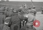 Immagine di Soldati alleati Torgau Germania, 1945, secondo 46 filmato di repertorio 65675063154
