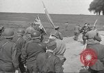 Immagine di Soldati alleati Torgau Germania, 1945, secondo 47 filmato di repertorio 65675063154