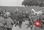 Immagine di Soldati alleati Torgau Germania, 1945, secondo 51 filmato di repertorio 65675063154