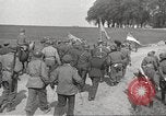 Immagine di Soldati alleati Torgau Germania, 1945, secondo 52 filmato di repertorio 65675063154
