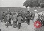 Immagine di Soldati alleati Torgau Germania, 1945, secondo 53 filmato di repertorio 65675063154