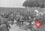 Immagine di Soldati alleati Torgau Germania, 1945, secondo 54 filmato di repertorio 65675063154