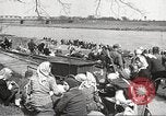 Immagine di Soldati alleati Torgau Germania, 1945, secondo 55 filmato di repertorio 65675063154