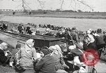 Immagine di Soldati alleati Torgau Germania, 1945, secondo 56 filmato di repertorio 65675063154