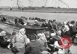 Immagine di Soldati alleati Torgau Germania, 1945, secondo 57 filmato di repertorio 65675063154