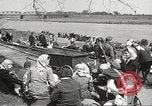 Immagine di Soldati alleati Torgau Germania, 1945, secondo 58 filmato di repertorio 65675063154