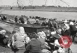 Immagine di Soldati alleati Torgau Germania, 1945, secondo 59 filmato di repertorio 65675063154