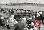 Immagine di Soldati alleati Torgau Germania, 1945, secondo 60 filmato di repertorio 65675063154