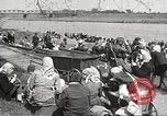 Immagine di Soldati alleati Torgau Germania, 1945, secondo 61 filmato di repertorio 65675063154