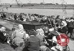 Immagine di Soldati alleati Torgau Germania, 1945, secondo 62 filmato di repertorio 65675063154