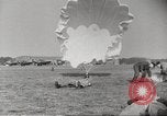 Image of German paratroopers learn landing Germany, 1939, second 41 stock footage video 65675063157