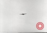 Image of German paratroopers jump from aircraft Germany, 1939, second 9 stock footage video 65675063158