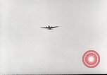 Image of German paratroopers jump from aircraft Germany, 1939, second 10 stock footage video 65675063158