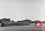 Image of German paratroopers jumping Germany, 1939, second 3 stock footage video 65675063159